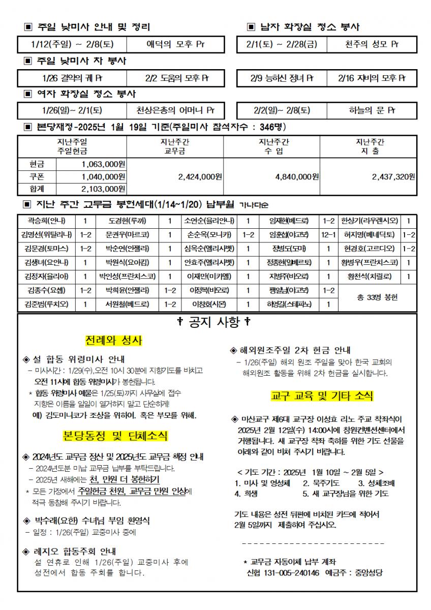 연중 제3주일 주보(확정)002.bmp.jpg