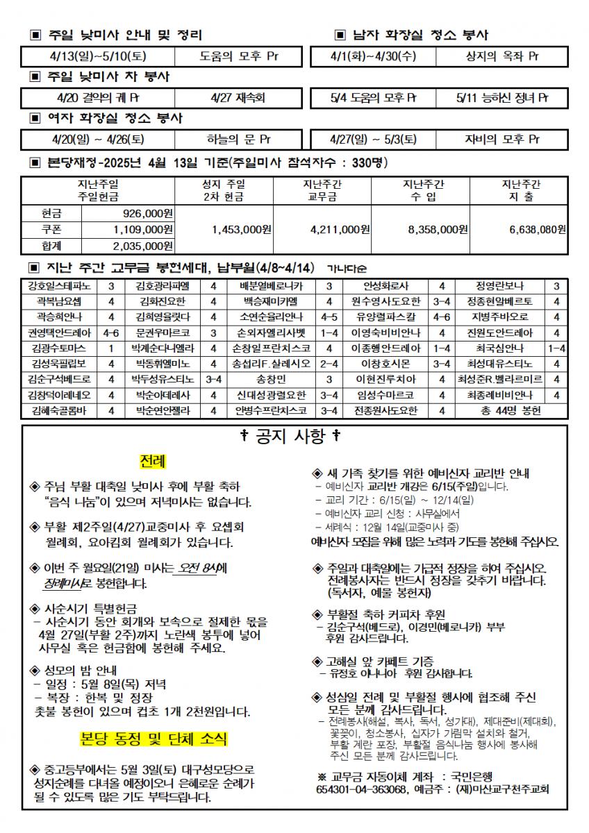주님 부활 대축일 주보(초안).bmp.jpg