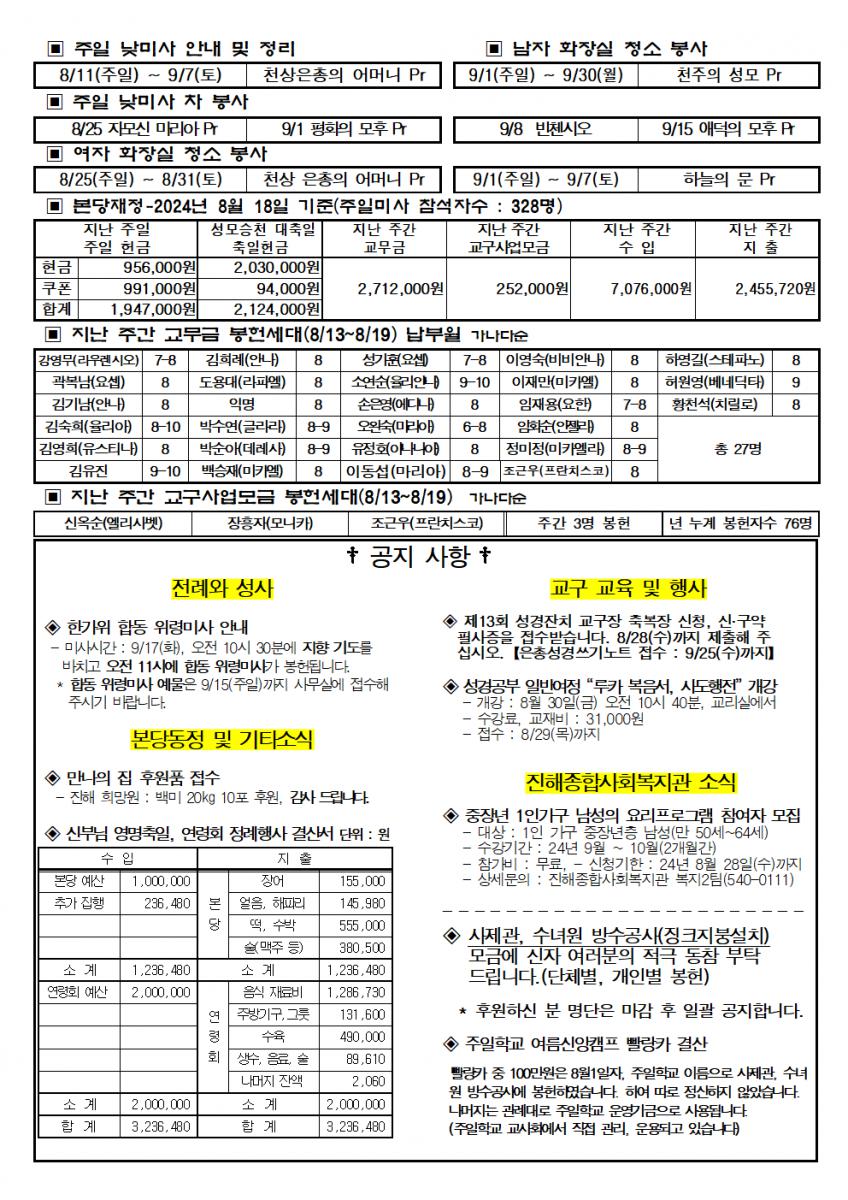 주보002.bmp.jpg