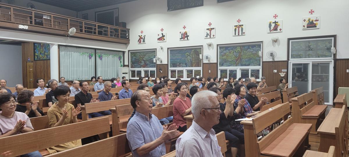 KakaoTalk_20240912_170044223.jpg