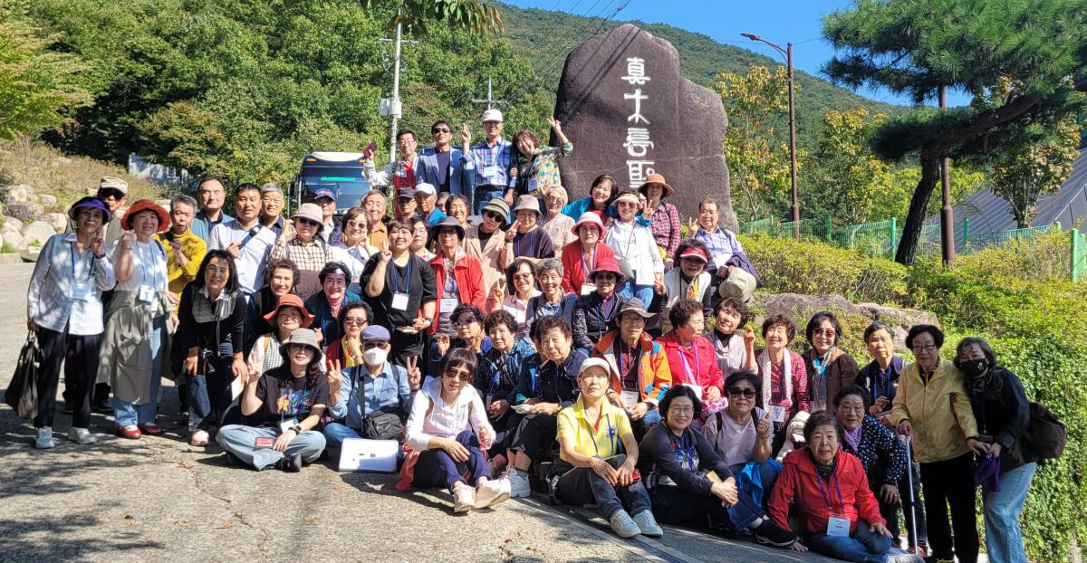 KakaoTalk_20241015_093153180.jpg